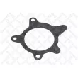 Joint d'étanchéité, pompe à eau STELLOX [11-25496-SX]