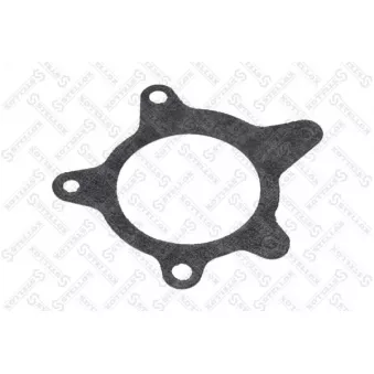 STELLOX 11-25496-SX - Joint d'étanchéité, pompe à eau