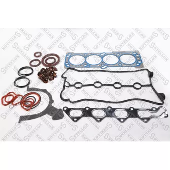 STELLOX 11-25503-SX - Jeu de joints, culasse