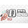 Jeu de joints, culasse STELLOX [11-25505-SX]