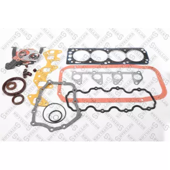 STELLOX 11-25512-SX - Jeu de joints, culasse