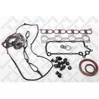 Jeu de joints, culasse STELLOX [11-25521-SX]