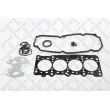 Jeu de joints, culasse STELLOX [11-25526-SX]