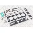 Jeu de joints, culasse STELLOX [11-25539-SX]