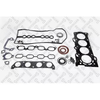 STELLOX 11-25542-SX - Pochette moteur complète
