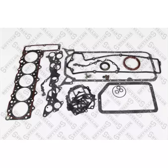 Pochette moteur complète STELLOX [11-25548-SX]