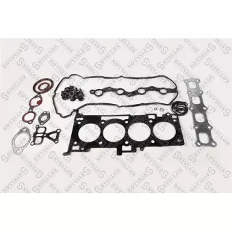 STELLOX 11-25551-SX - Pochette moteur complète