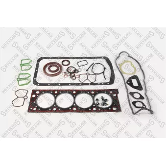 Jeu de joints, culasse STELLOX [11-25553-SX]