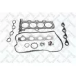 Jeu de joints, culasse STELLOX [11-25554-SX]