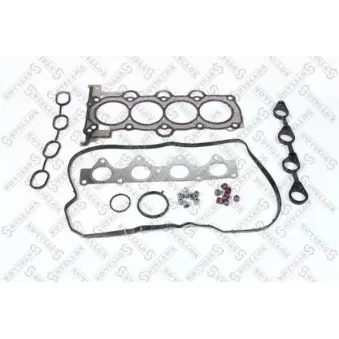 STELLOX 11-25554-SX - Jeu de joints, culasse