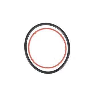 STELLOX 11-25561-SX - Joint d'étanchéité, boîtier de filtre à huile