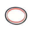 STELLOX 11-25561-SX - Joint d'étanchéité, boîtier de filtre à huile