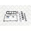 Jeu de joints, culasse STELLOX [11-25569-SX]