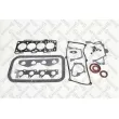 Jeu de joints, culasse STELLOX [11-25570-SX]