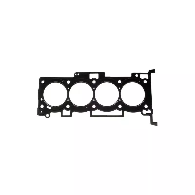 Jeu de joints, culasse STELLOX 11-25579-SX - Visuel 1