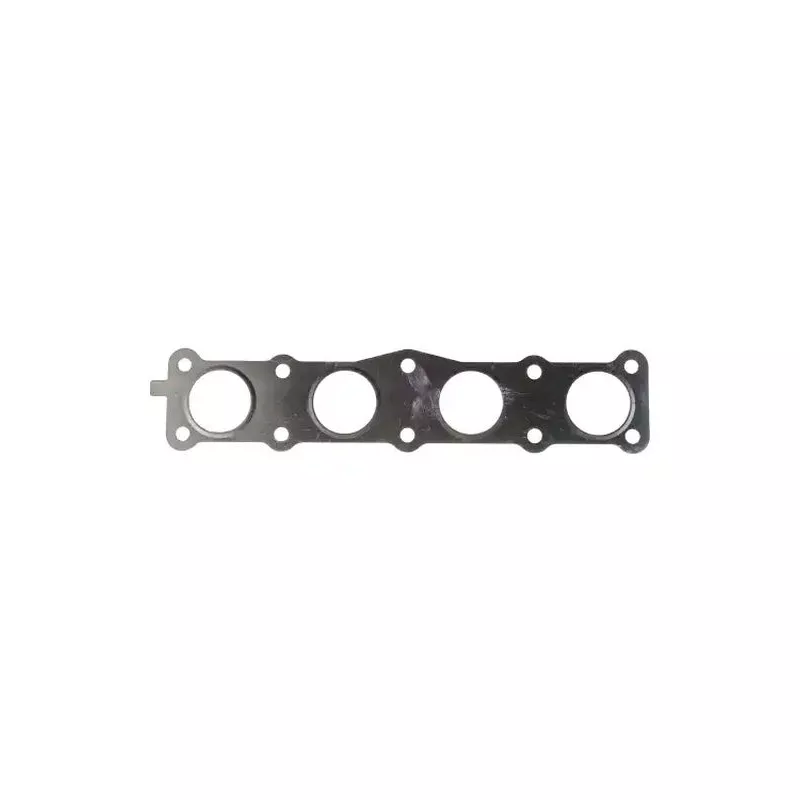 Jeu de joints, culasse STELLOX 11-25579-SX - Visuel 2
