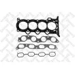 Jeu de joints, culasse STELLOX [11-25590-SX]