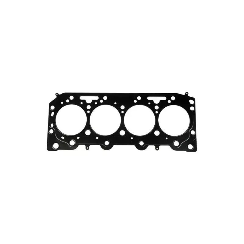 Jeu de joints, culasse STELLOX 11-25593-SX - Visuel 1