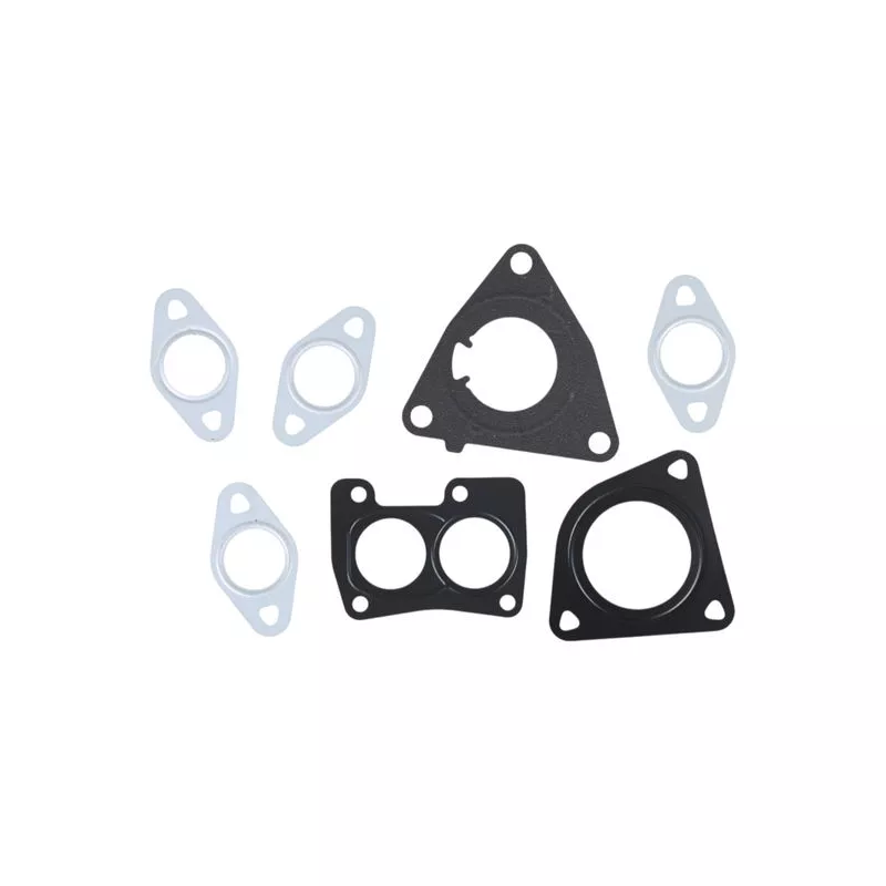 Jeu de joints, culasse STELLOX 11-25606-SX - Visuel 2