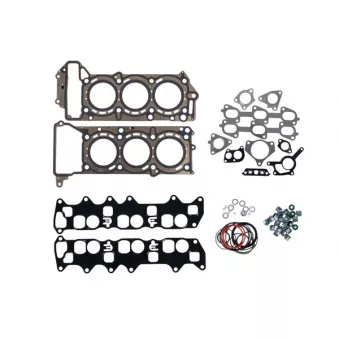 Jeu de joints, culasse STELLOX [11-25608-SX]