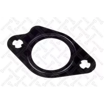 Joint, vanne EGR STELLOX [11-25705-SX]