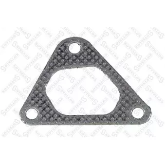 STELLOX 11-25709-SX - Joint, compresseur