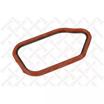 Joint d'étanchéité, carter de distribution STELLOX [11-25712-SX]