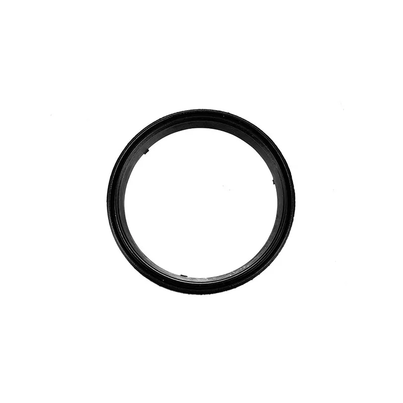 Joint d'étanchéité, couvercle de carter de distribution STELLOX 11-25715-SX - Visuel 1