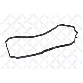 Joint spi de vilebrequin, ventilation du carter-moteur STELLOX [11-25718-SX]