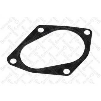 STELLOX 11-25730-SX - Joint d'étanchéité, tuyau d'échappement