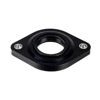 Joint, réglage d'arbre à cames STELLOX [11-25737-SX]