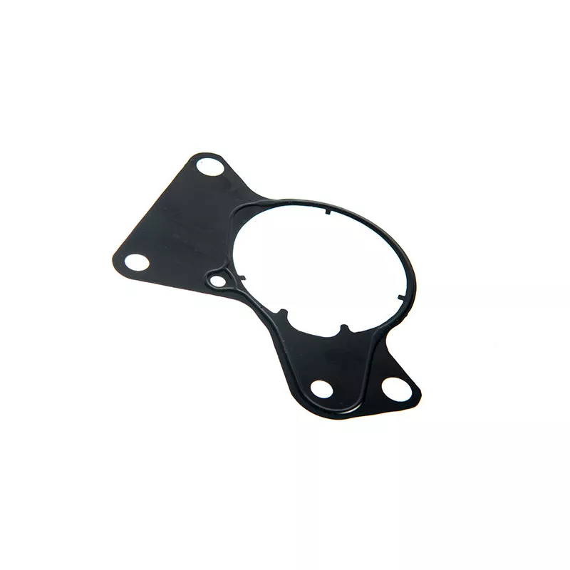 Joint d'étanchéité, pompe à carburant STELLOX 11-25740-SX - Visuel 2