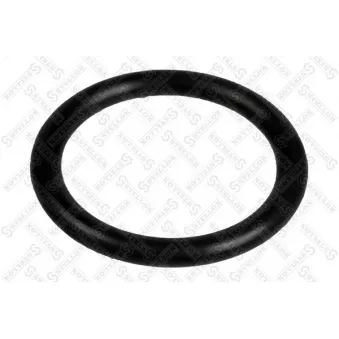 Joint d'étanchéité, pompe à huile STELLOX [11-25749-SX]
