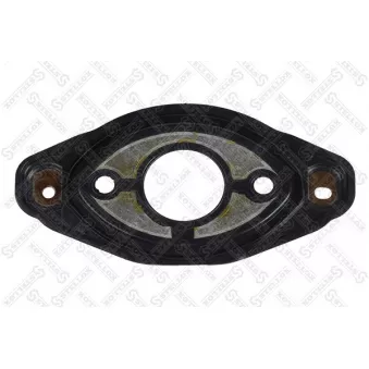 STELLOX 11-25752-SX - Joint, réglage d'arbre à cames