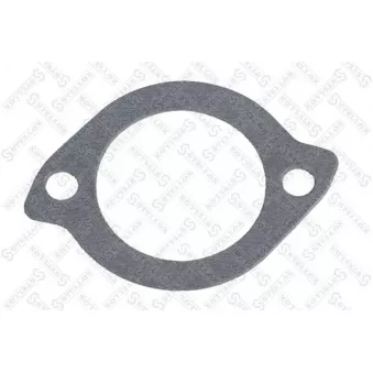 STELLOX 11-25761-SX - Joint d'étanchéité, thermostat