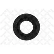 Joint spi de vilebrequin, ventilation du carter-moteur STELLOX [11-25774-SX]