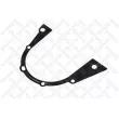 Joint, couvercle de carter (carter de vilebrequin) STELLOX [11-25778-SX]