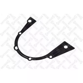 Joint, couvercle de carter (carter de vilebrequin) STELLOX [11-25778-SX]