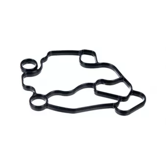 Joint d'étanchéité, boîtier de filtre à huile STELLOX [11-25782-SX]