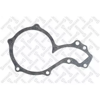 STELLOX 11-25792-SX - Joint d'étanchéité, pompe à eau
