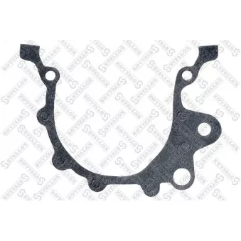 STELLOX 11-25798-SX - Joint d'étanchéité, pompe à huile