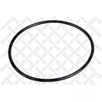 Joint d'étanchéité, pompe à eau STELLOX [11-25809-SX]