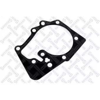 STELLOX 11-25814-SX - Joint d'étanchéité, pompe à eau