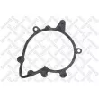 Joint d'étanchéité, pompe à eau STELLOX [11-25821-SX]