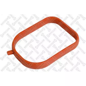 Joint, bride de liquide de refroidissement STELLOX [11-25823-SX]