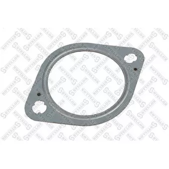 Joint, flexible vanne EGR STELLOX [11-25827-SX]