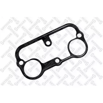 STELLOX 11-25829-SX - Joint de cache culbuteurs