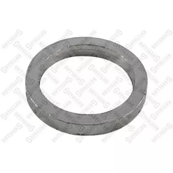 STELLOX 11-26021-SX - Joint d'étanchéité, collecteur d'échappement