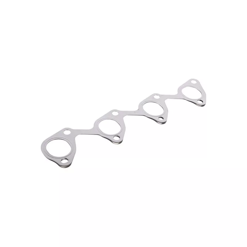 Joint d'étanchéité, collecteur d'échappement STELLOX 11-26058-SX - Visuel 2