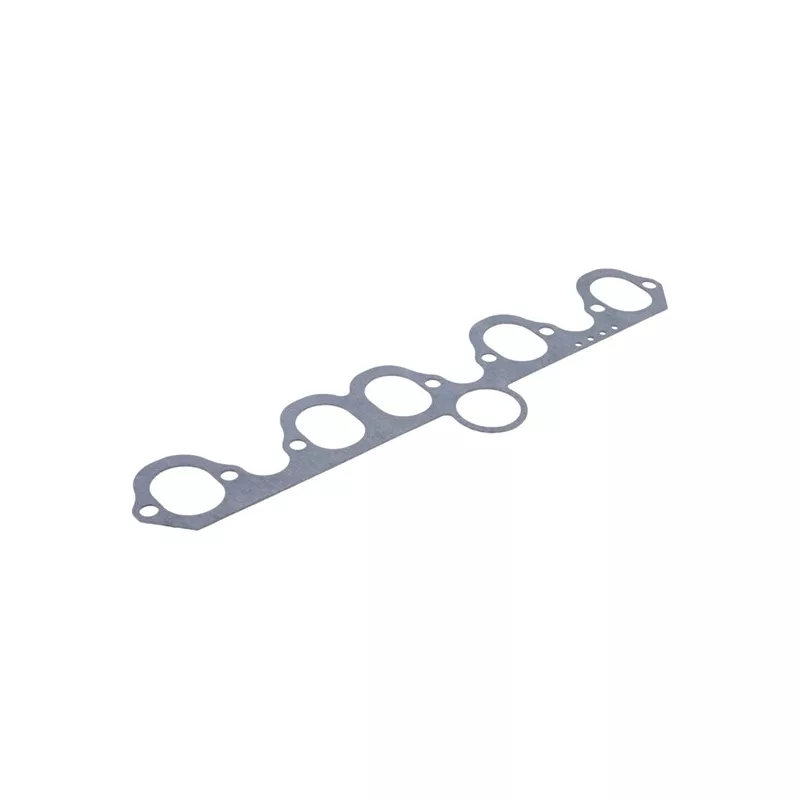 Joint d'étanchéité, collecteur d'admission STELLOX 11-26062-SX - Visuel 2